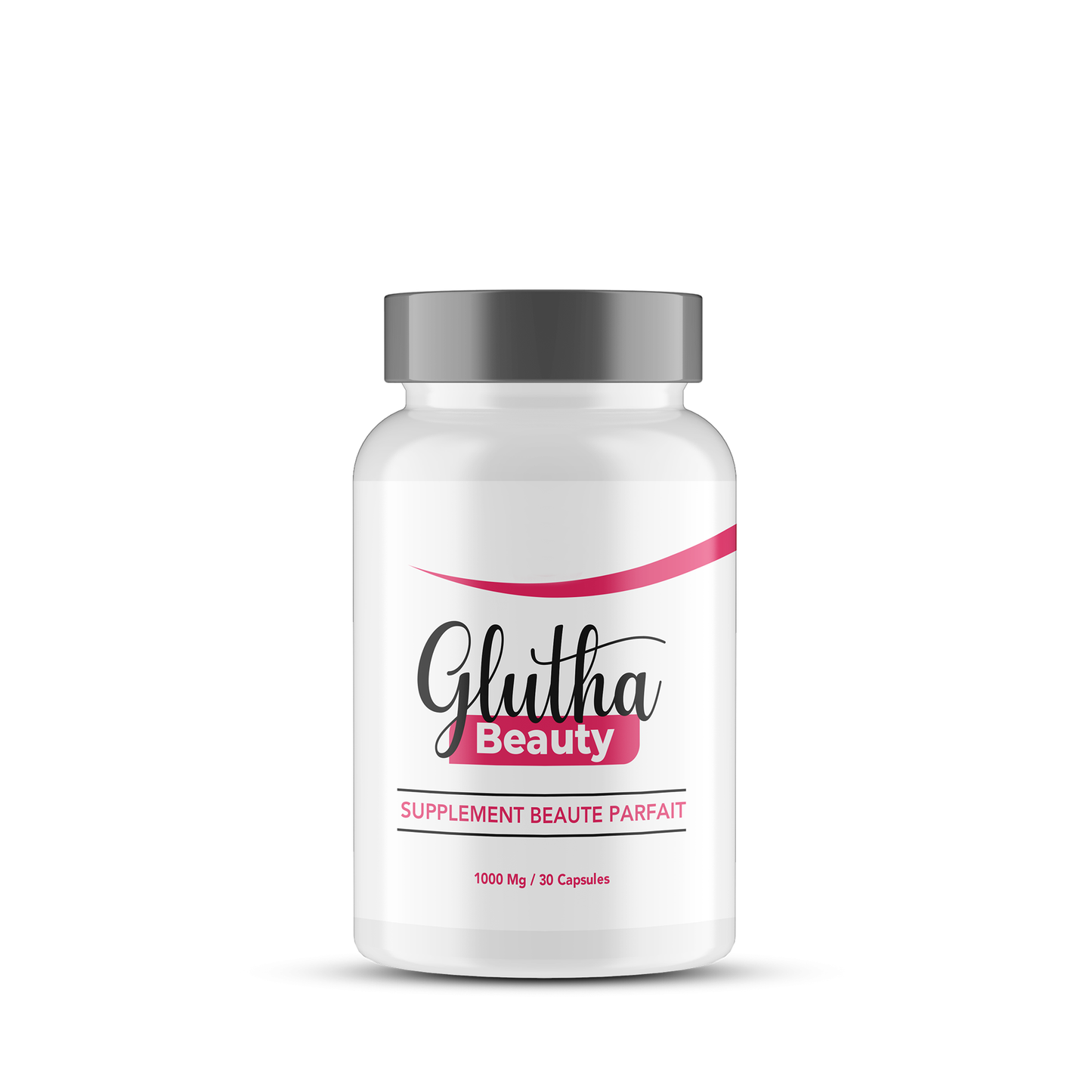 Glutha Beauty