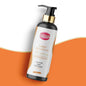 Lait Carrot Collagen