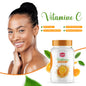 Vitamine C Brightening