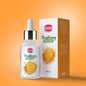 Serum Brightening