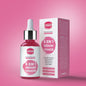 Serum 5 en 1